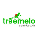 Tremelo Per